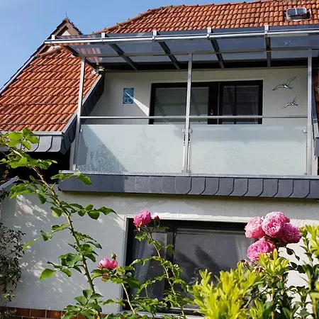 Haus Elli