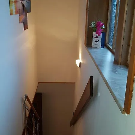 Haus Elli *